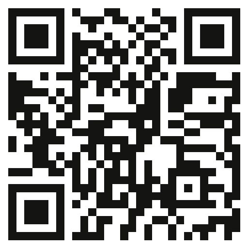 QR code that opens the gallery